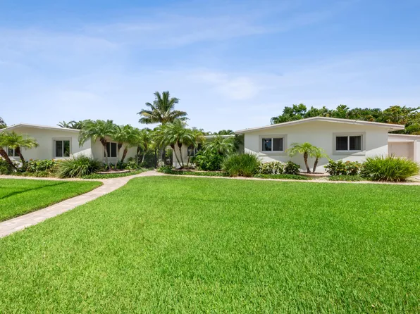 136 Lucina Drive, Hypoluxo, FL 33462