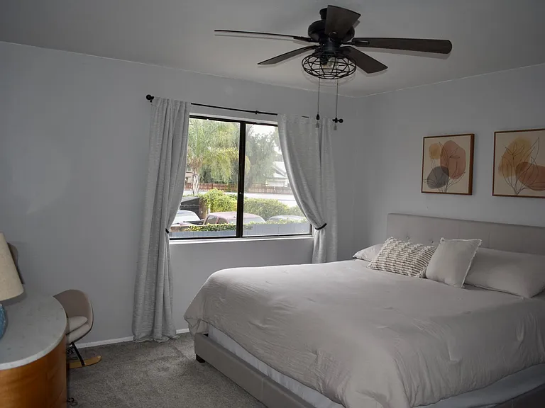 8565 Independence Ave #4 — Photo 8