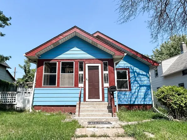 61 Maryland Ave E, Saint Paul, MN 55117