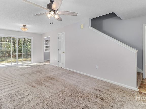 4th image of (Undisclosed Address)