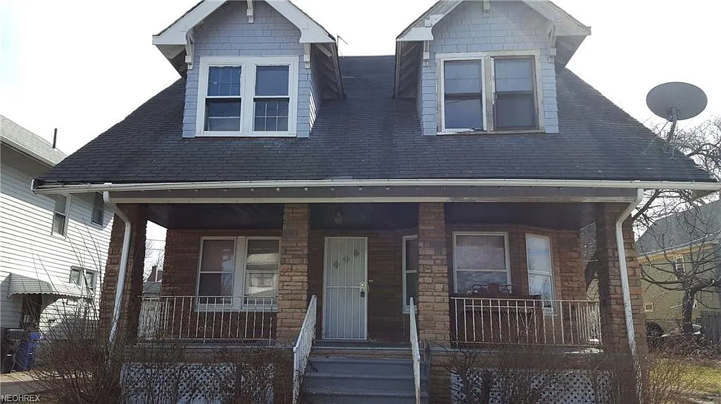 11710 Scottwood Ave photo 1