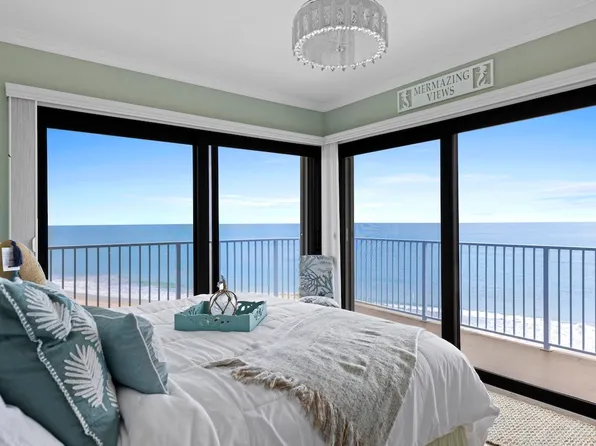 4450 Highway A1a APT 406, Vero Beach, FL 32963