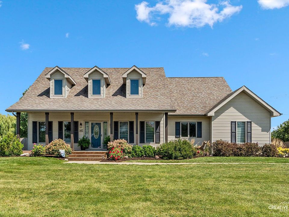 1st image of 6475 Junebug Ln