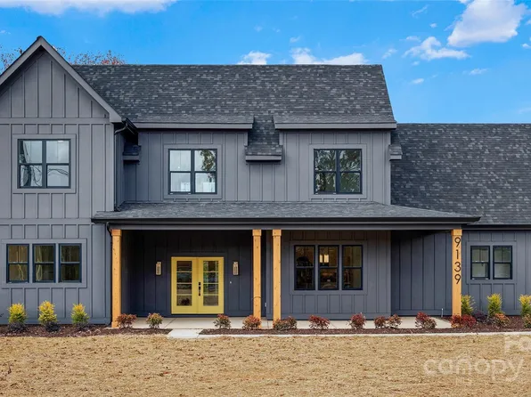 9139 Brief Rd, Mint Hill, NC 28227