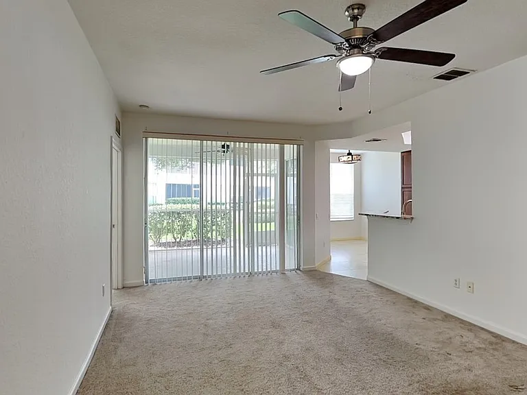 5049 Maxon Ter — Photo 6