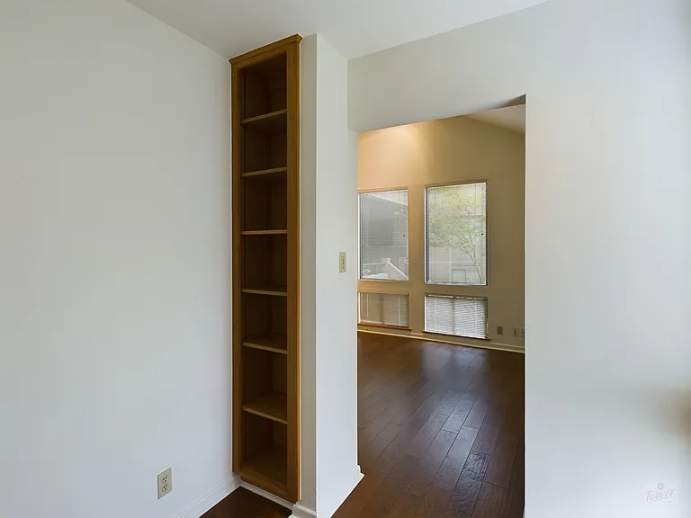 1735 Spyglass Dr — Photo 34