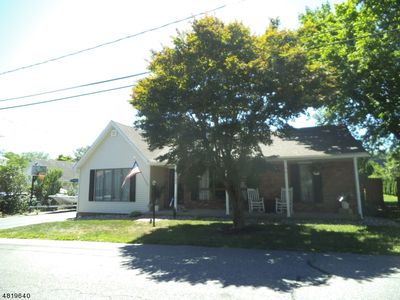 1153 4th Ave, Phillipsburg, NJ, 08865