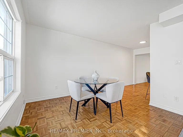 60 Del Francesco Way #MAIN — Photo 22