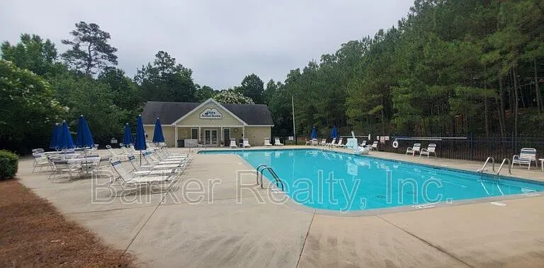 144 Tuska Hills Dr — Photo 9