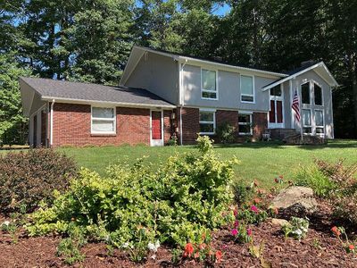 6 Fair Oaks Ct N, Smithfield, RI, 02828