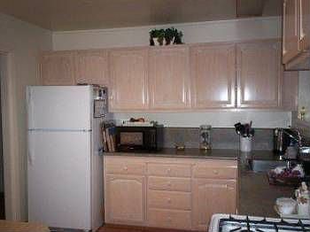 5th image of 525 Del Monte Ave