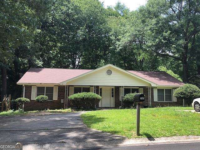 1st image of this home