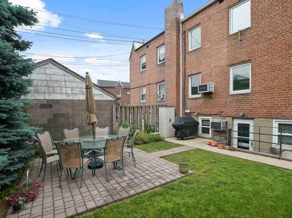 64-04 78th Street image 23 of 27