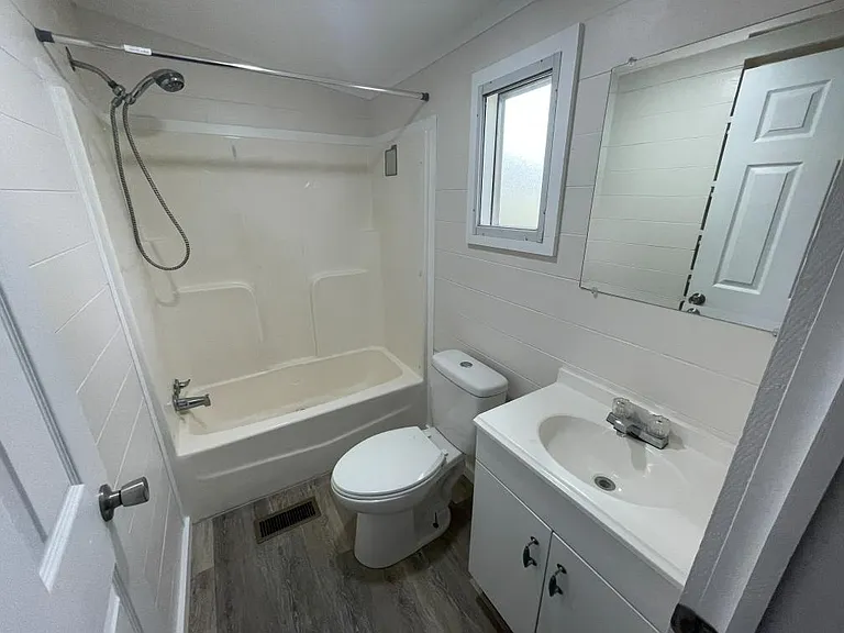 1552 N Boatman Rd #42 — Photo 23