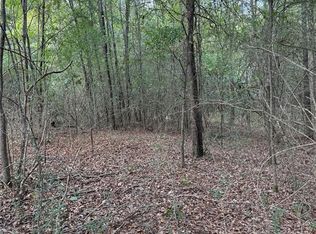 0 W E Street Hwy #3, Broken Bow, OK 74728