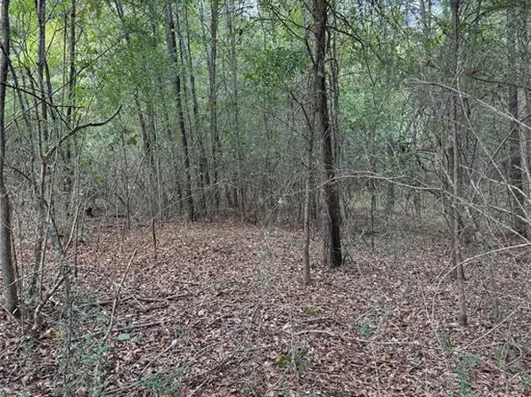 0 W E Street Hwy #3, Broken Bow, OK 74728