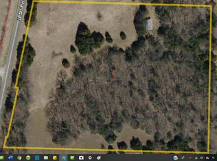LOT 2 N Old Highway 63, Hallsville, MO 65255