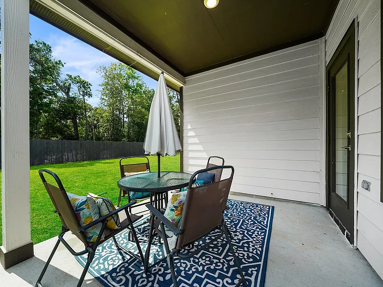 14379 Sweet Meadow Trl — Photo 18
