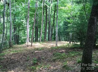 68 Fallsbrook Dr, Tuckasegee, NC 28783