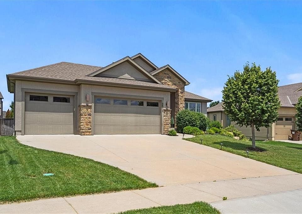 5512 Chamney Ct, Lawrence, KS 66049 Zillow