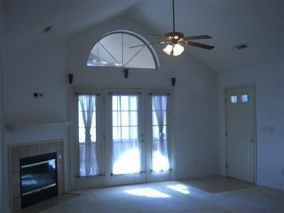 4th image of 2443 Patrick Blvd