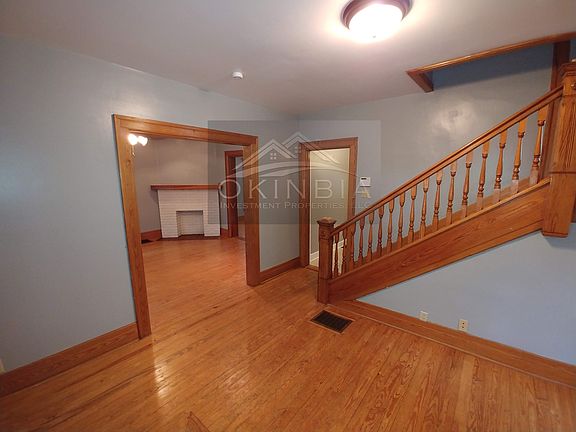 4th image of 45 Rockwood Ave