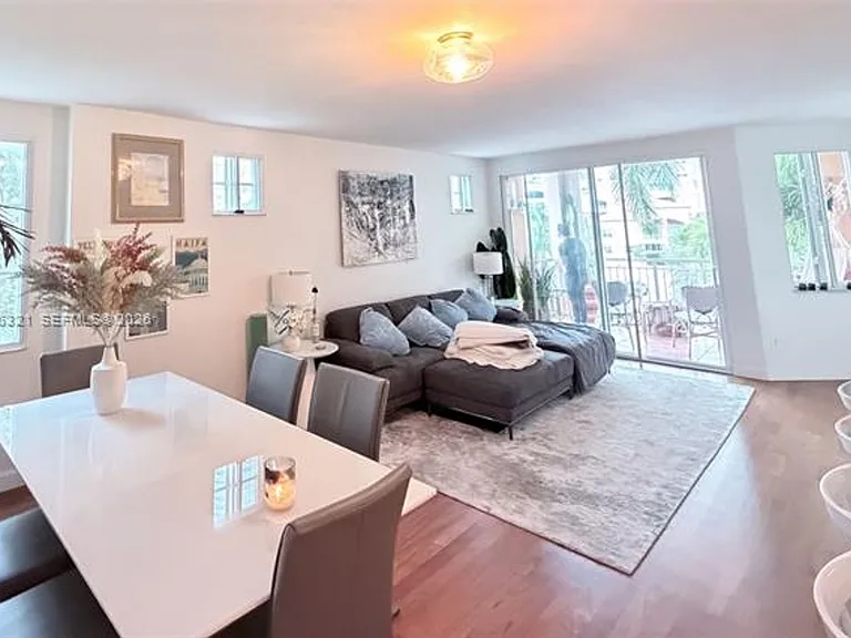 125 Jefferson Ave #CU-121 — Photo 1