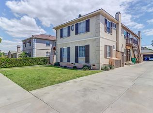 910 Ohio Ave, Long Beach, CA 90804