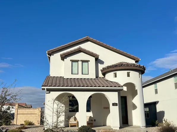 5838 S Garnet Dr, Saint George, UT 84790