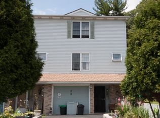 161 Victoria Arms Cir, Kunkletown, PA 18058