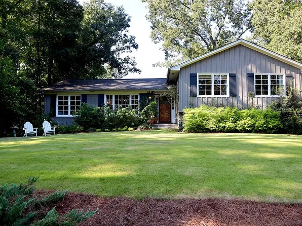 3305 Shetland Trce, Birmingham, AL 35242