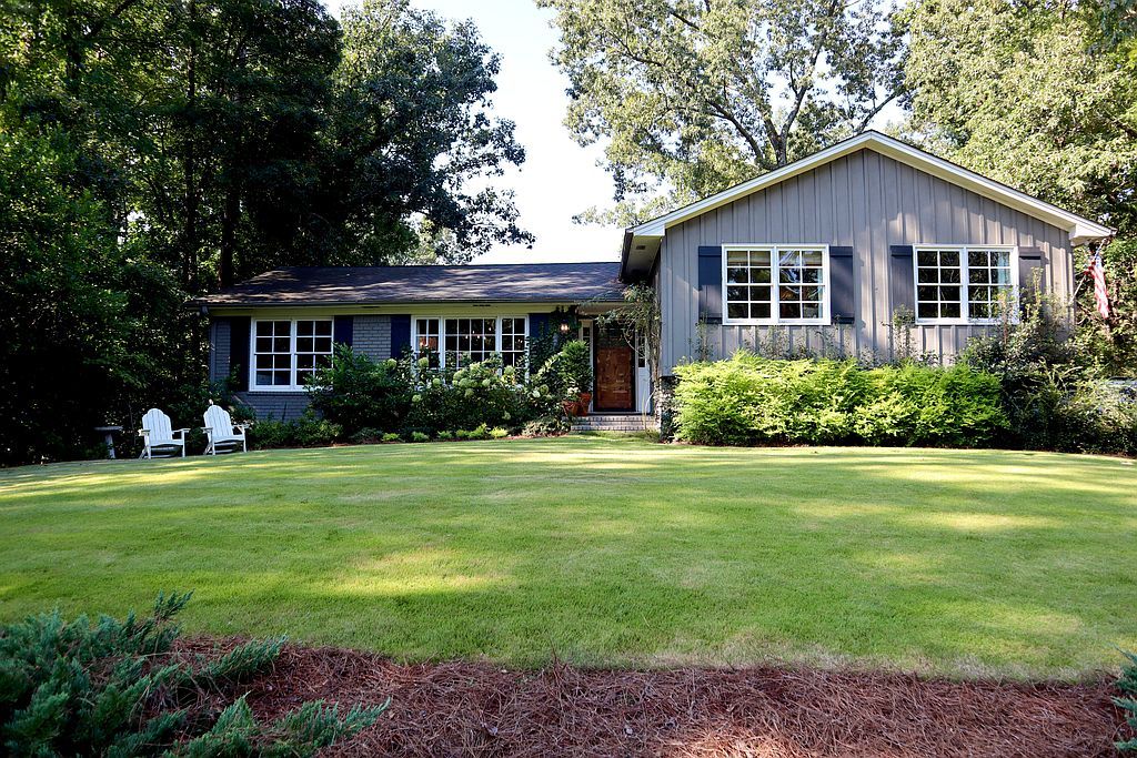 3305 Shetland Trce - Property Image