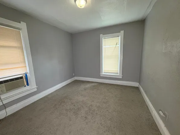 137 Gibbons St #2, Toledo, OH 43609
