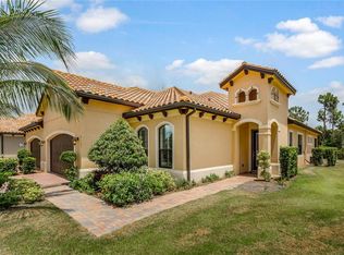 9161 Isla Bella Cir, Bonita Springs, FL 34135
