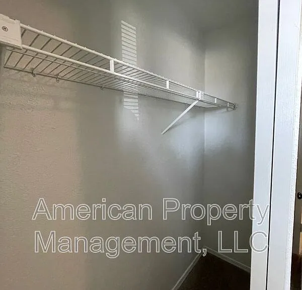 4404 S 133rd East Ave — Photo 17