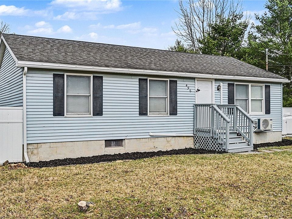 1st image of 496 Hayts Rd