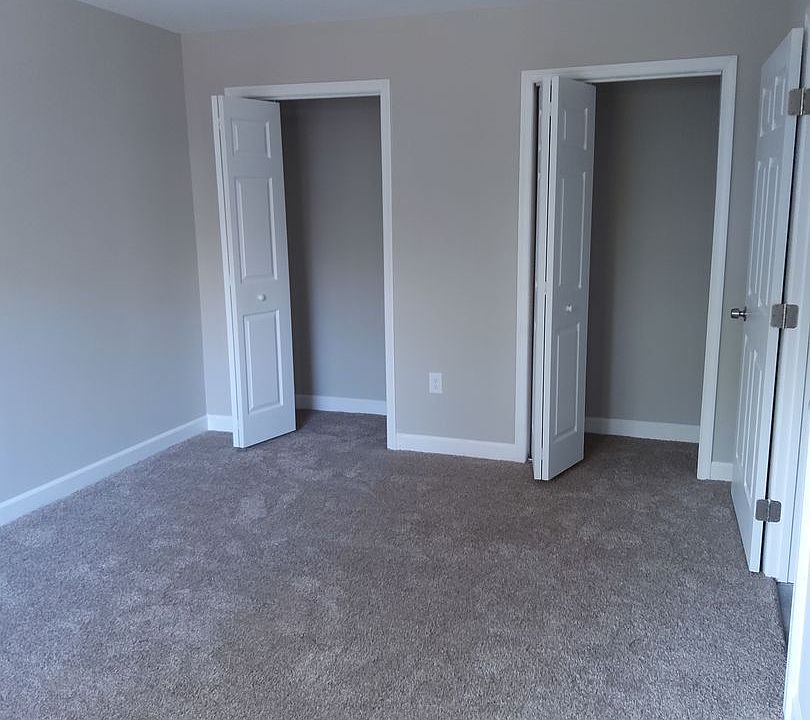 York Court Apartments 499 Beaumont Ave Baltimore, MD Zillow