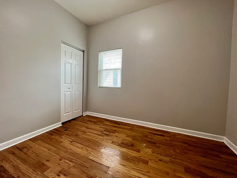 3622 W McLean Ave #2 — Photo 6