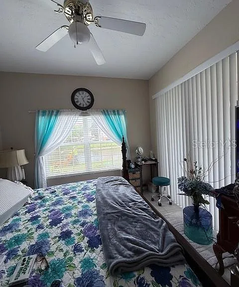 4220 Central Sarasota Pkwy #1215 — Photo 4