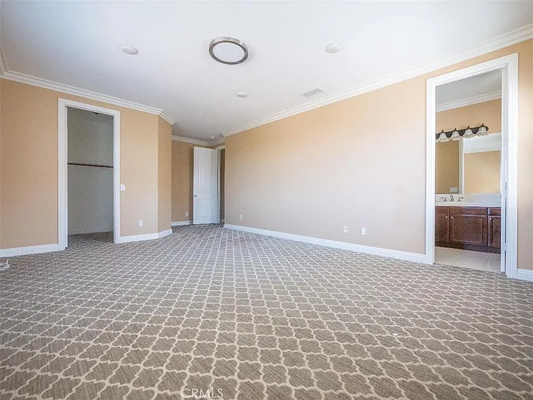 8414 Night Valley Ct — Photo 12
