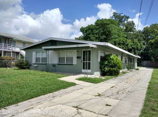 239 W Princeton St, Orlando, FL 32804