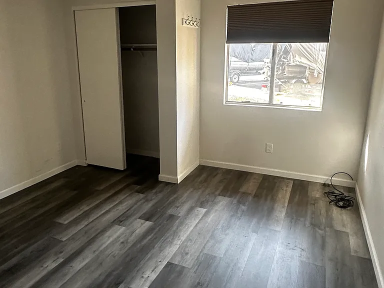 2192 Aspen Mirror Way #103 — Photo 6