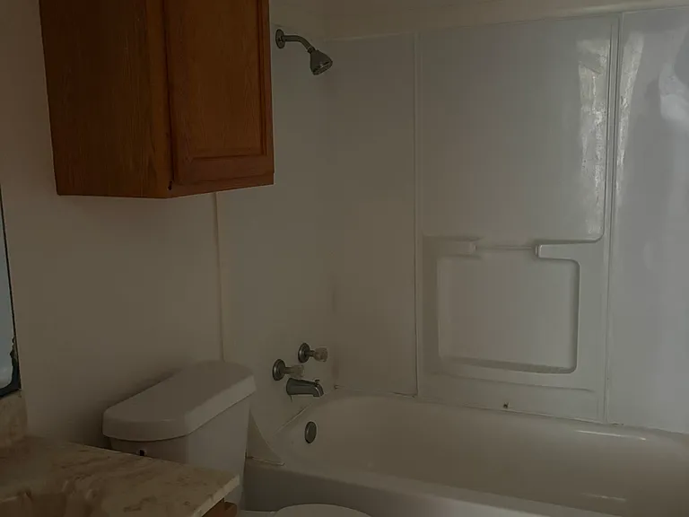 124 Wishing Well Rd — Photo 7