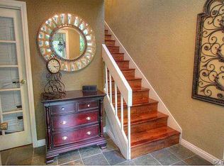 27521 Nivelada, Mission Viejo, CA 92692