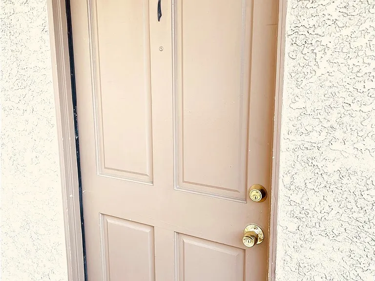 5312 Cartwright Ave #1 — Photo 31
