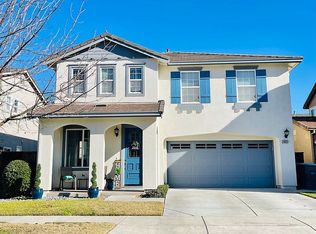 2022 Garland Ct, Ceres, CA 95307