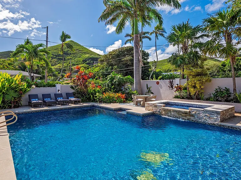 122 Lanipo Dr — Photo 37