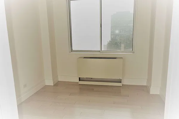 Rented by Perlbinder Realty | media 13