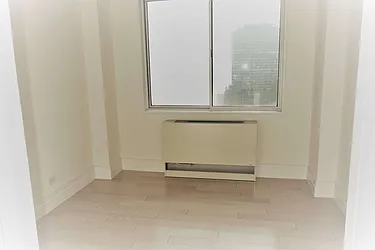 Rented by Perlbinder Realty