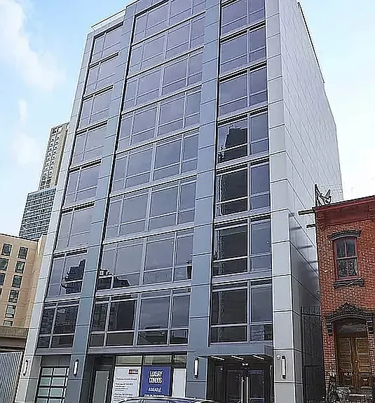 42-50 27th St #3D — Photo 17